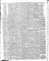 Westmeath Independent Saturday 23 October 1858 Page 4