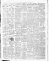 Westmeath Independent Saturday 11 December 1858 Page 2