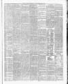 Westmeath Independent Saturday 11 December 1858 Page 3