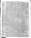 Westmeath Independent Saturday 11 December 1858 Page 4