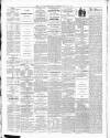 Westmeath Independent Saturday 18 December 1858 Page 2
