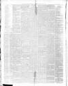 Westmeath Independent Saturday 18 December 1858 Page 4