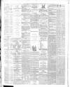 Westmeath Independent Friday 24 December 1858 Page 2