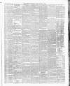 Westmeath Independent Friday 24 December 1858 Page 3