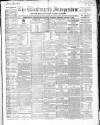 Westmeath Independent Saturday 26 March 1859 Page 1