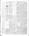 Westmeath Independent Saturday 18 June 1859 Page 2