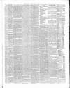 Westmeath Independent Saturday 10 September 1859 Page 3