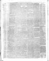 Westmeath Independent Saturday 10 September 1859 Page 4