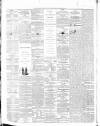 Westmeath Independent Saturday 08 January 1859 Page 2