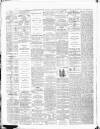 Westmeath Independent Saturday 15 January 1859 Page 2