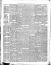 Westmeath Independent Saturday 15 January 1859 Page 4