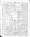 Westmeath Independent Saturday 22 January 1859 Page 2