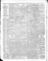Westmeath Independent Saturday 22 January 1859 Page 4