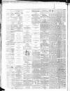 Westmeath Independent Saturday 29 January 1859 Page 2