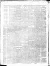 Westmeath Independent Saturday 29 January 1859 Page 4