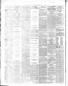 Westmeath Independent Saturday 12 February 1859 Page 2