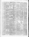 Westmeath Independent Saturday 12 February 1859 Page 3