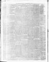 Westmeath Independent Saturday 12 February 1859 Page 4