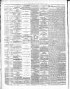 Westmeath Independent Saturday 19 February 1859 Page 2