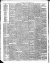 Westmeath Independent Saturday 19 February 1859 Page 4