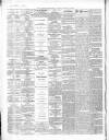 Westmeath Independent Saturday 26 February 1859 Page 2