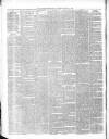 Westmeath Independent Saturday 26 February 1859 Page 4