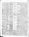 Westmeath Independent Saturday 12 March 1859 Page 2