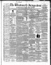 Westmeath Independent Saturday 19 March 1859 Page 1