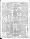 Westmeath Independent Saturday 26 March 1859 Page 2