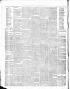 Westmeath Independent Saturday 26 March 1859 Page 4