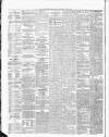 Westmeath Independent Saturday 21 May 1859 Page 2