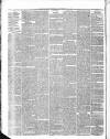 Westmeath Independent Saturday 21 May 1859 Page 4