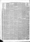 Westmeath Independent Saturday 04 June 1859 Page 4