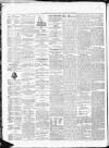 Westmeath Independent Saturday 16 July 1859 Page 2