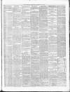 Westmeath Independent Saturday 16 July 1859 Page 3