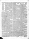 Westmeath Independent Saturday 16 July 1859 Page 4