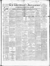 Westmeath Independent Saturday 23 July 1859 Page 1