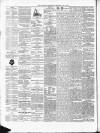 Westmeath Independent Saturday 23 July 1859 Page 2