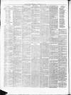 Westmeath Independent Saturday 23 July 1859 Page 4