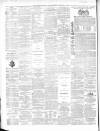 Westmeath Independent Saturday 17 September 1859 Page 2