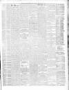 Westmeath Independent Saturday 17 September 1859 Page 3