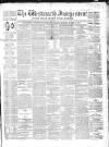 Westmeath Independent Saturday 01 October 1859 Page 1
