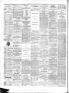 Westmeath Independent Saturday 01 October 1859 Page 2
