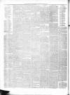 Westmeath Independent Saturday 01 October 1859 Page 4