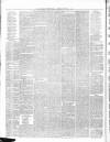 Westmeath Independent Saturday 08 October 1859 Page 4