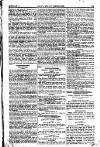 Bell's Weekly Messenger Sunday 11 October 1801 Page 3