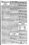 Bell's Weekly Messenger Sunday 11 October 1801 Page 5