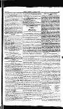 Bell's Weekly Messenger Sunday 30 May 1802 Page 7
