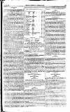 Bell's Weekly Messenger Sunday 20 June 1802 Page 3