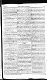 Bell's Weekly Messenger Sunday 15 August 1802 Page 3